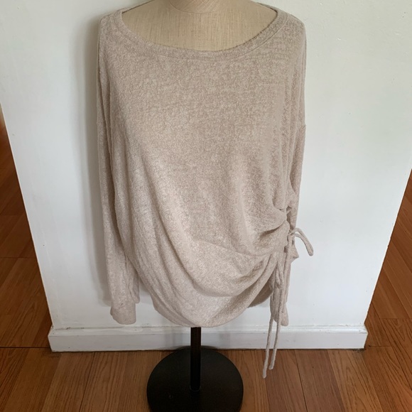 day to day Sweaters - Day to day sweater